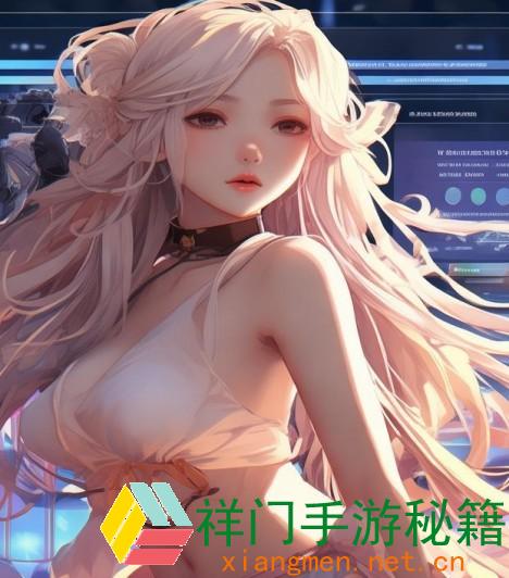 怎么经过制品视频CRM进步视频营销效果：优化客户关系与出售转化