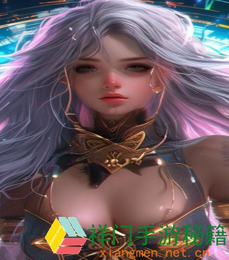 黄金网站9.1进口攻略：怎么安全高效地拜访黄金生意途径并进行出资