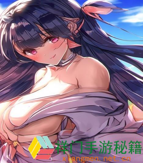羞羞漫画：为什么它们如此受欢迎？
