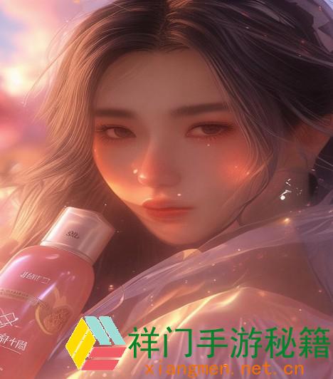 怎么挑选合适自己的日本水蜜桃身体乳？正品引荐及购买攻略