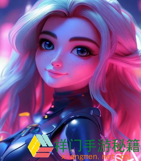 9.1短视频装置不限速免费：提高视频观看体会，轻松享用极速流通体会