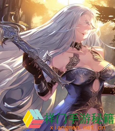 《屠龙战神》兵士天分加点攻略，2023布衣玩家必看！