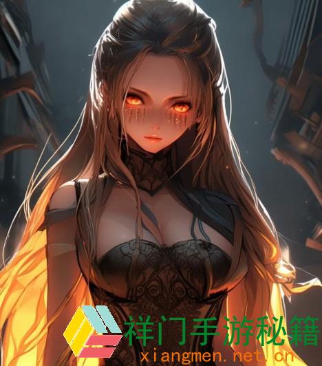 怎么找到虫虫漫画的免费漫画弹窗进口？