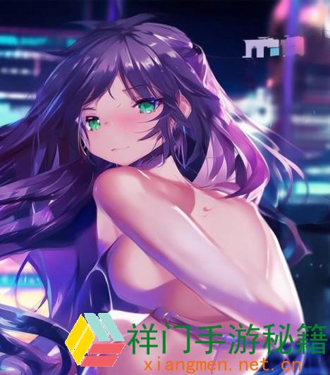 麻花视频V3.2.2纯洁版线上版别的详细分析：去广告、流通播映，提高用户观影体会
