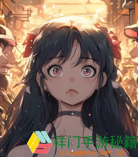王晴与三个锅炉工之间的故事，终究发生了什么惊人的事情？