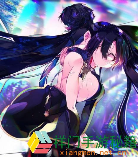 麻花视频V3.2.2纯洁版九幺：去广告、流通播映，视频体会更痛快