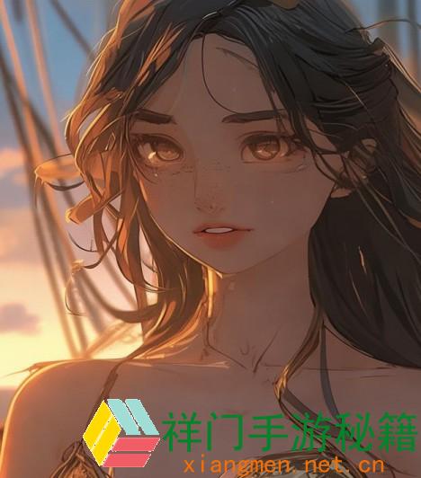 淑容第2次上船27集，这次冒险会给她带来怎样的改动和启示？