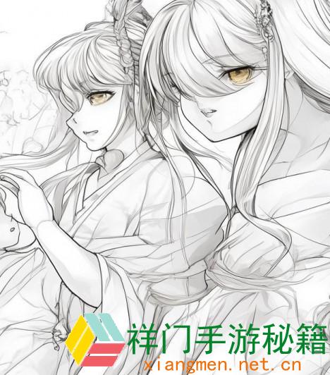 母亲怎么经过慢投合办法来更好地习惯孩子生长的需求？