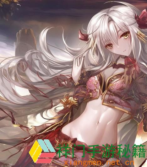 《龙狼三国》2023兑换码大全，最新福利速领！