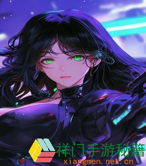 黑寡妇V3有线和无线版别有什么差异？哪个更合适你？