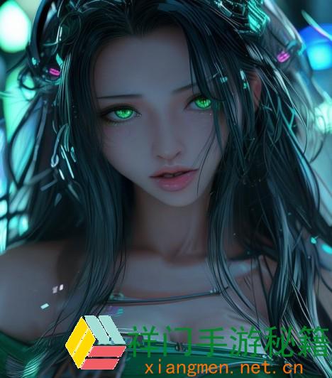 高清Windows免费版美国用户的最佳挑选与下载攻略：怎么安全下载高清版别并进步运用体会