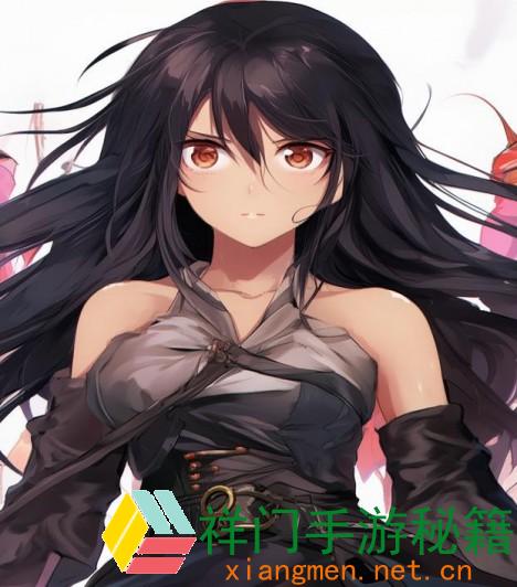 苏家有女1v5苏桐：怎么经过才智与勇气在杂乱环境中逆袭成功？