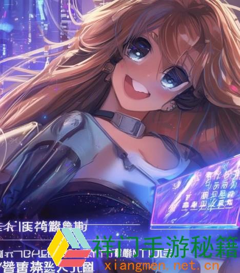 怎么参加B站大片免费直播活动？这几点你有必要知道