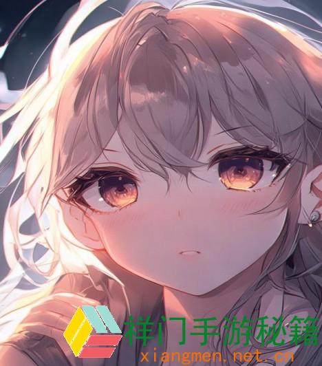 未满十八岁能否玩影响战场：怎么平衡游戏与学业，家长怎么管控？