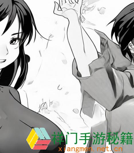 傅家父子俩1V2的背面故事：父与子如安在竞赛与协作中找到平衡？