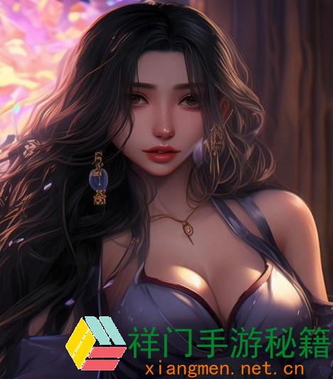 名媛直播是否契合国家法令法规要求？主播行为的合法性怎么判别