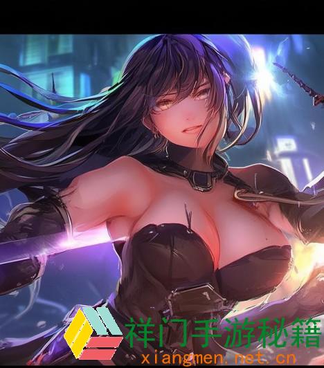 在《掠取》中怎么应对1V3高HP敌人？进步胜率的实用技巧揭秘