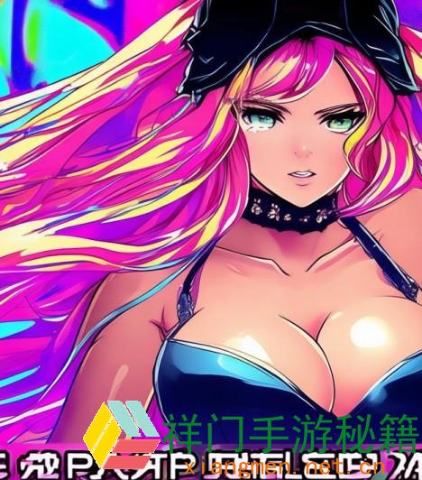 复制漫画官方正版进口下载安卓：畅享正版漫画资源与流通阅览体会