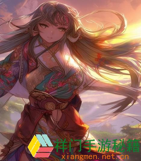《龙狼三国》萌新快速生长，2023前期攻略详解！