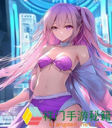 复制漫画APP官网版下载：最全漫画资源与极致阅览体会