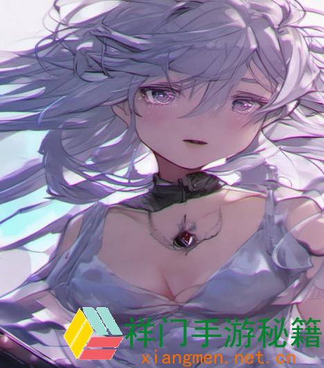 copymanager.net：怎么运用案牍创造与SEO优化进步网站流量