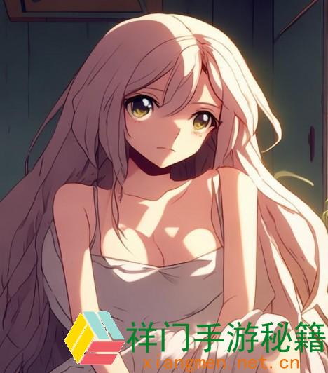 被主人罚一整天的深入反思：让自己变得更老练