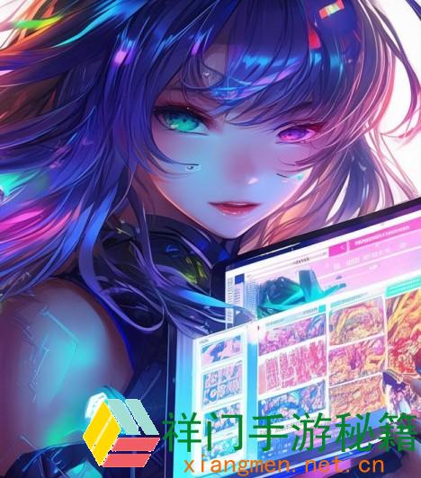复制漫画官网进口最新版别：提高用户体会和漫画资源拜访功率