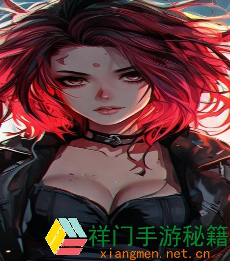 痞野糙汉最狠的5个CP，他们为何让粉丝痴迷不已？
