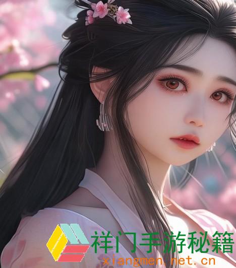 西施在爱情中是否真的是无心计、无小内的模范？
