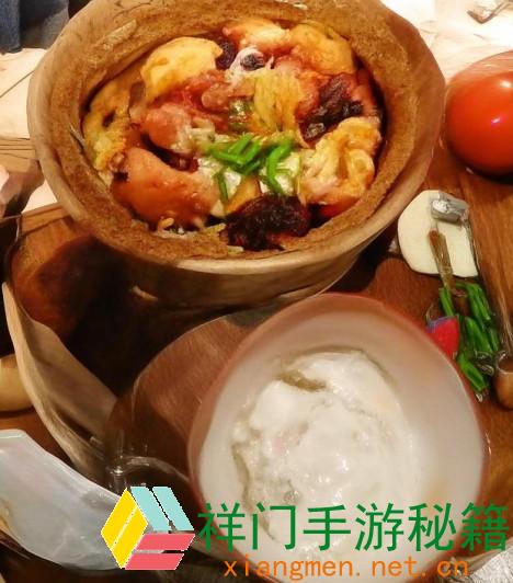 仿制官方网进口的安全性解析：怎么保证官方进口的实在与安全