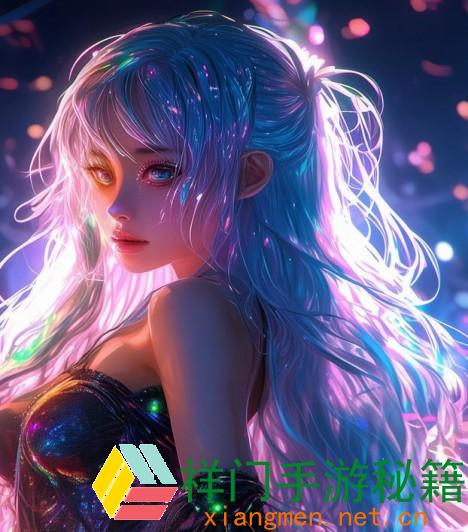 魅影大秀途径怎么样？是否值得用户测验？