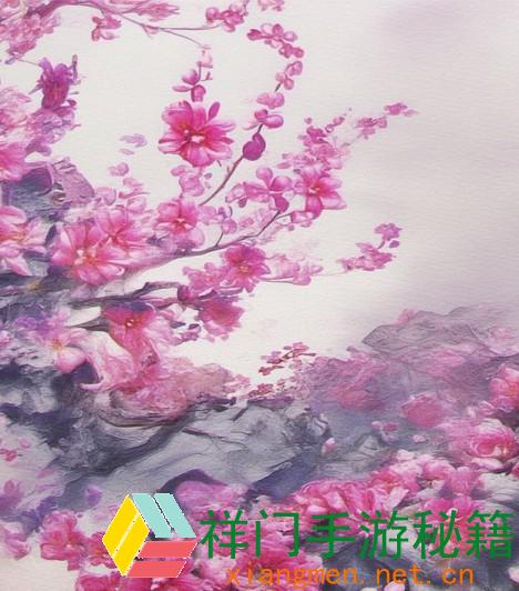 复制漫画苹果版：丰厚漫画资源与快捷操作，带给你完美阅览体会