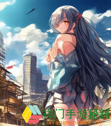 日本二线产区的工业结构是什么样的？怎么影响当地经济与开展？