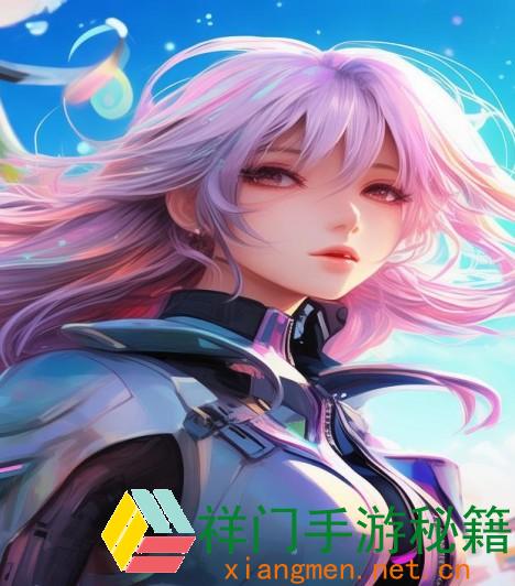 漫蛙品牌怎么经过立异与文明结合招引年青消费集体：探究其成功背面的战略与商场布局