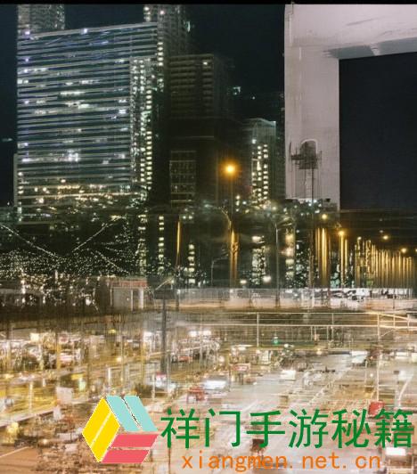 复制漫画官方在线阅览渠道优势剖析：为漫画爱好者供给极致阅览体会