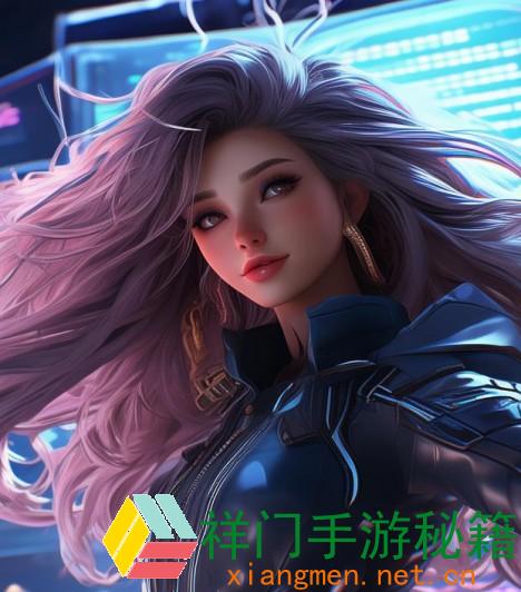 怎么挑选适宜的免费直播SDK？全面解析免费直播SDK的优势与运用技巧
