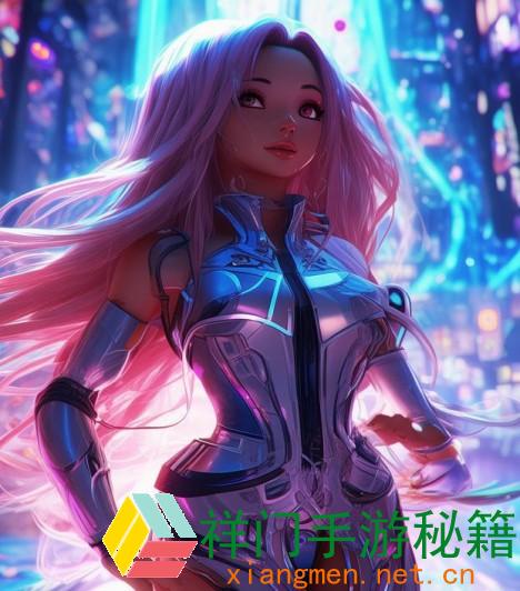 制品视频App直播大全：怎么挑选最适合你的直播渠道？未来直播将怎么开展？