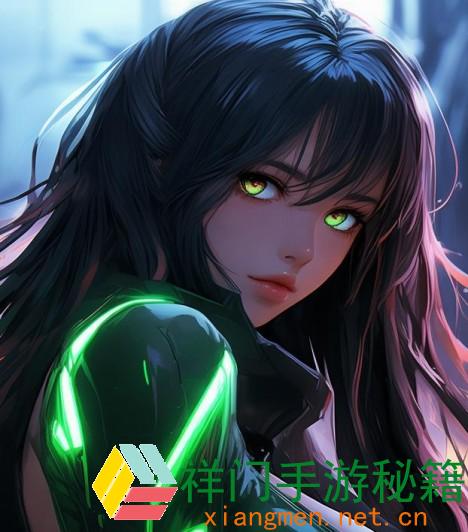 为什么日产无人区品牌高峰论坛如此备受瞩目？