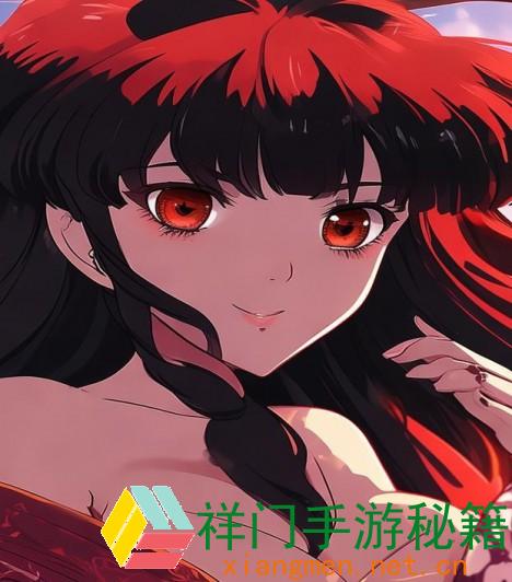 《犬夜叉》B站高清正版资源，2023追番必备攻略！
