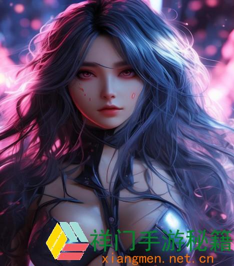 怎么顺畅完结魅影iOS装置？：把握这些技巧防止常见问题