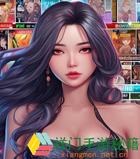 歪歪漫画韩漫免费在线观看渠道解析：海量韩漫内容更新频频，供给流通阅览体会