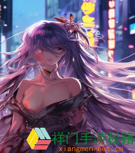2024年日本免费三色电费方针怎么影响家庭和企业用电？