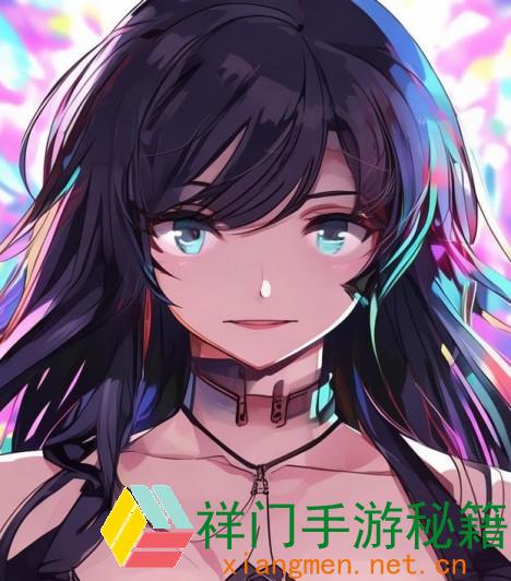 yy漫画官方登录界面免费进口：轻松拜访海量漫画资源，畅享无限趣味
