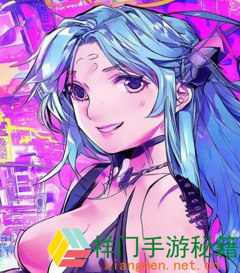 满18岁才干观看《记住带纸》，这背面有什么深层次的原因？