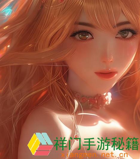 《蜜桃视频》2023最新版，高清正版资源免费享！