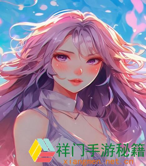 安全期有多安全？生理周期到底是怎么回事？
