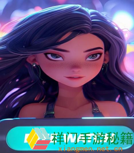 虫虫漫画弹窗页面免费观看：轻松享用免费漫画，无需会员费用