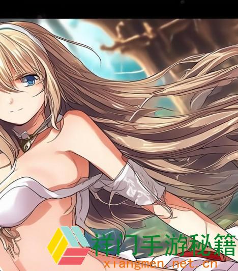 女婿有劲枪枪究竟第三章提醒了哪些家庭对立与人物抵触？