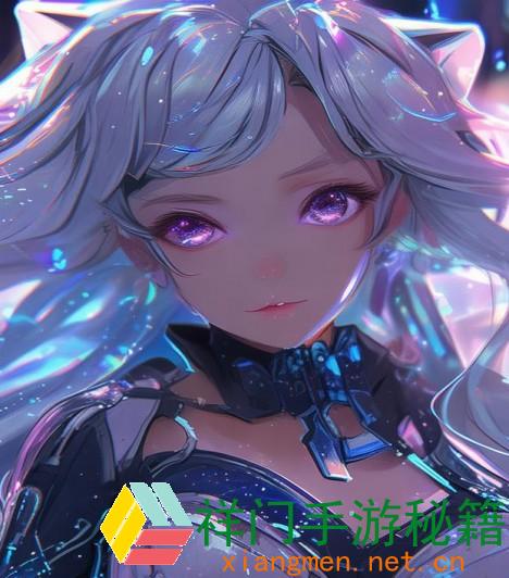 虫虫漫画免费阅览途径具体介绍：下拉式漫画星球的共同优势和用户体会