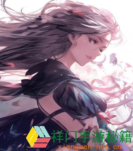 日韩码一码二码三码之间的差异是什么？怎么挑选适宜自己的尺码？